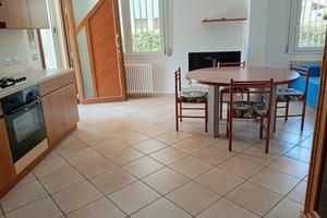 Appartamento 7 - 14 settembre Porto Garibaldi