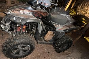 TGB Altro modello - 2010