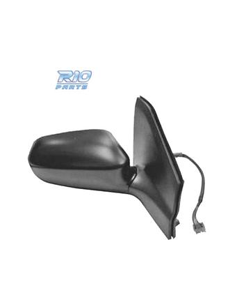 SPECCHIO COMPLETO DESTRO HONDA CIVIC 3P 01-03