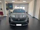 renault-clio-tce-100-cv-gpl-5-porte-techno