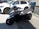 yamaha-t-max-530-anno