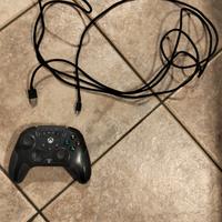 joistick per XBOX