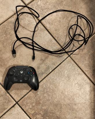 joistick per XBOX