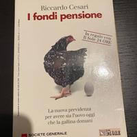 I fondi pensione