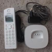 Cordless della Panasonic / Cordless della Brondi