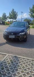 SEAT Ibiza 1.0 EcoTSI Style DSG 115cv