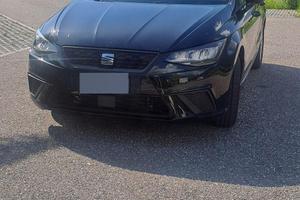 SEAT Ibiza 1.0 EcoTSI Style DSG 115cv