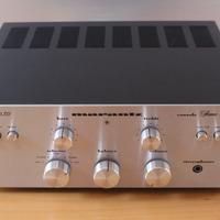 Amplificatore MARANTZ 1030