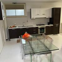 Super promo di agosto