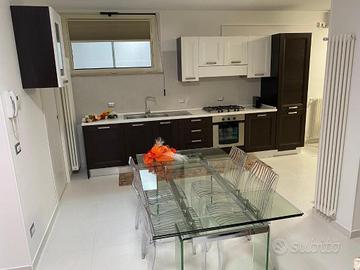 Super promo di agosto