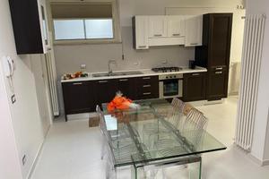 Super promo di agosto