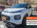 citroen-c3-aircross-1-s-c3-aircross-bluehdi-1-