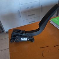 PEDALE ACCELLERATORE JEEP GRAND CHEROKEE