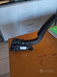 PEDALE ACCELLERATORE JEEP GRAND CHEROKEE