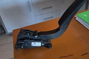 PEDALE ACCELLERATORE JEEP GRAND CHEROKEE