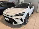 cupra-formentor-1-5-hybrid-150cv-dsg-led-app-conn
