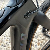Specialized Turbo Creo SL COMP CARBON misura S