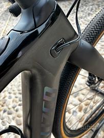 Specialized Turbo Creo SL COMP CARBON misura S