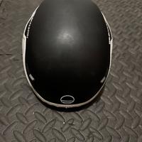 Casco arrampicata Wild Country