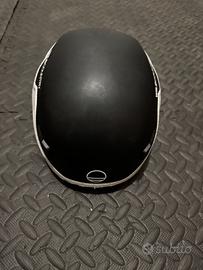 Casco arrampicata Wild Country