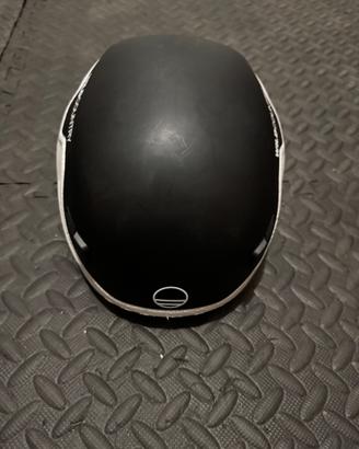 Casco arrampicata Wild Country