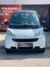 smart-fortwo-800-40-kw-coupe-pure-cdi