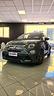 abarth-595-1-4-turbo-t-jet-145-cv