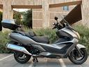 honda-silverwing-sw-t400