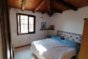 Casa Arzachena Cudacciolu