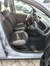 fiat-panda-1-0-firefly-s-s-hybrid-unico-proprietar