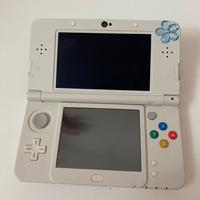 nintendo 3ds