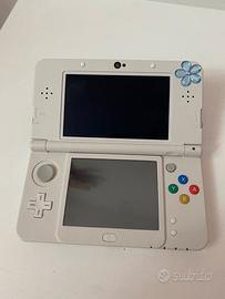 nintendo 3ds