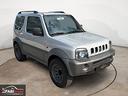 suzuki-jimny-1-3i-80-cv-4wd-chilometraggio-