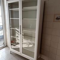 Vetrina Ikea REGISSÖR