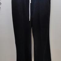 pantalone tuta donna 