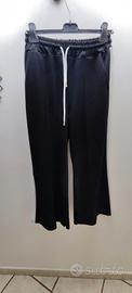 pantalone tuta donna 