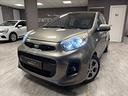 kia-picanto-1-0-12v-5-porte-limited-neopatentati-s