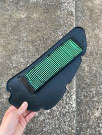 Filtro aria Sh 125 2020