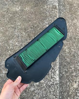 Filtro aria Sh 125 2020