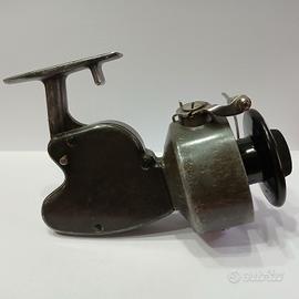Ofmer 266/e