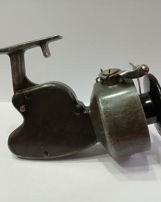 Ofmer 266/e