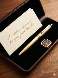 PENNA VINTAGE ANNI 70