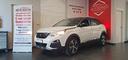 peugeot-3008-bluehdi-130-s-s-allure