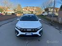 dacia-sandero-1-0-tce-stepway