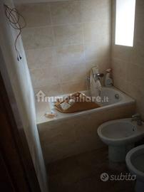 Monolocale Calascio, Centro, in Via del Codacchio