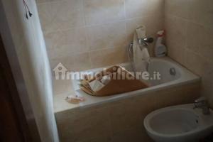 Monolocale Calascio, Centro, in Via del Codacchio