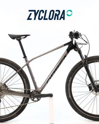 Orbea Alma t.M