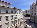 ufficio-180m²-via-lavatoio-5