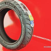 GOMMA ANT MICHELIN 120/70-13 60P