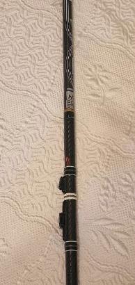 Bolo trota lago Semplicio kappa